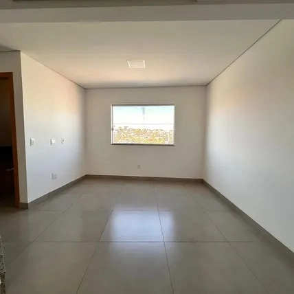 CASA À VENDA NO XANGRI-LÁ | 2 QUARTOS | 2 BANHEIROS | 1 VAGA: 10ª foto da galeria de imagens do imóvel