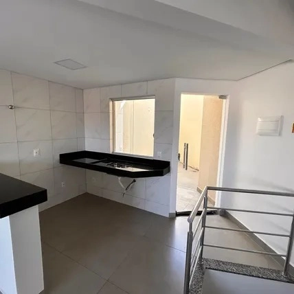 CASA À VENDA NO XANGRI-LÁ | 2 QUARTOS | 2 BANHEIROS | 1 VAGA: 6ª foto da galeria de imagens do imóvel