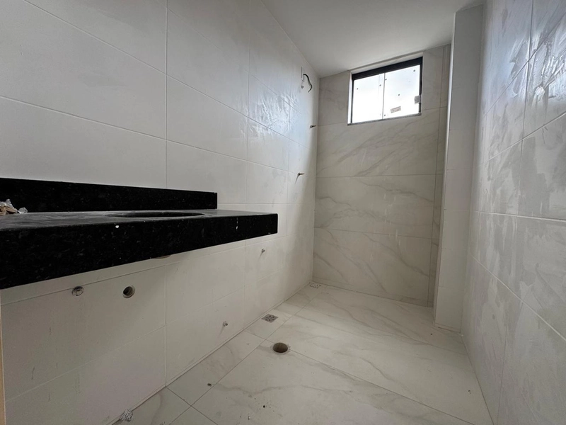 COBERTURA À VENDA | NOVO PROGRESSO – CONTAGEM | 2 QUARTOS | 2 VAGAS: 29ª foto da galeria de imagens do imóvel