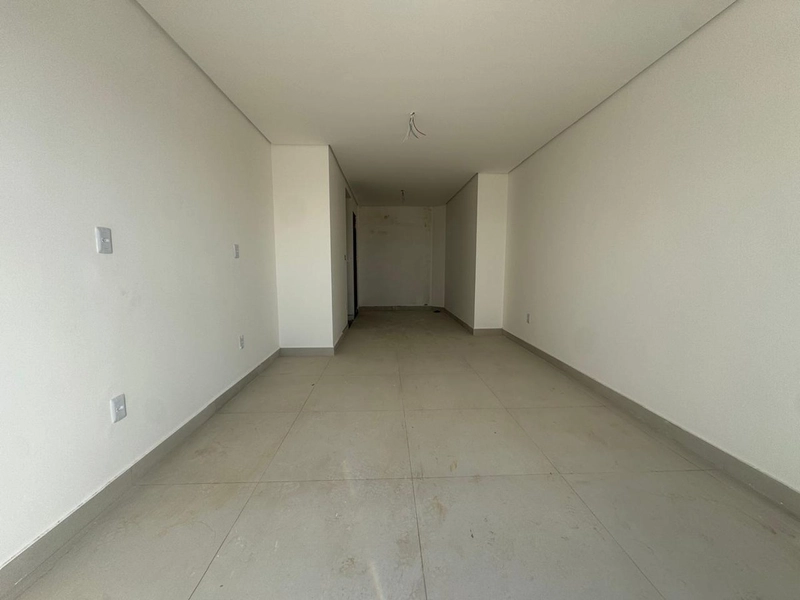 COBERTURA À VENDA | NOVO PROGRESSO – CONTAGEM | 2 QUARTOS | 2 VAGAS: 25ª foto da galeria de imagens do imóvel