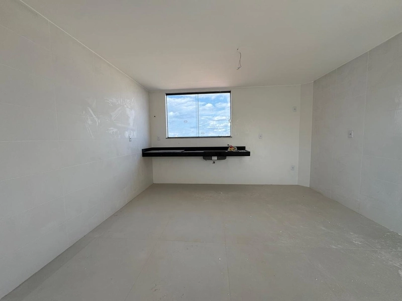 COBERTURA À VENDA | NOVO PROGRESSO – CONTAGEM | 2 QUARTOS | 2 VAGAS: 15ª foto da galeria de imagens do imóvel