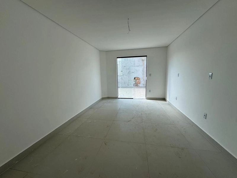 COBERTURA À VENDA | NOVO PROGRESSO – CONTAGEM | 2 QUARTOS | 2 VAGAS: 12ª foto da galeria de imagens do imóvel
