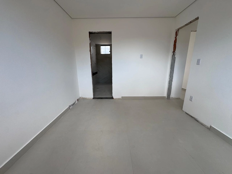 COBERTURA À VENDA | NOVO PROGRESSO – CONTAGEM | 2 QUARTOS | 2 VAGAS: 19ª foto da galeria de imagens do imóvel