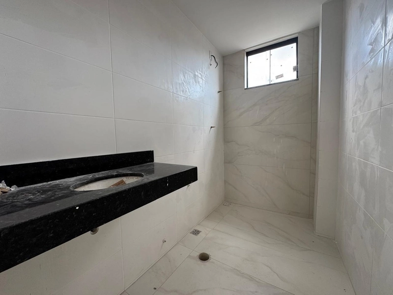 COBERTURA À VENDA | NOVO PROGRESSO – CONTAGEM | 2 QUARTOS | 2 VAGAS: 28ª foto da galeria de imagens do imóvel