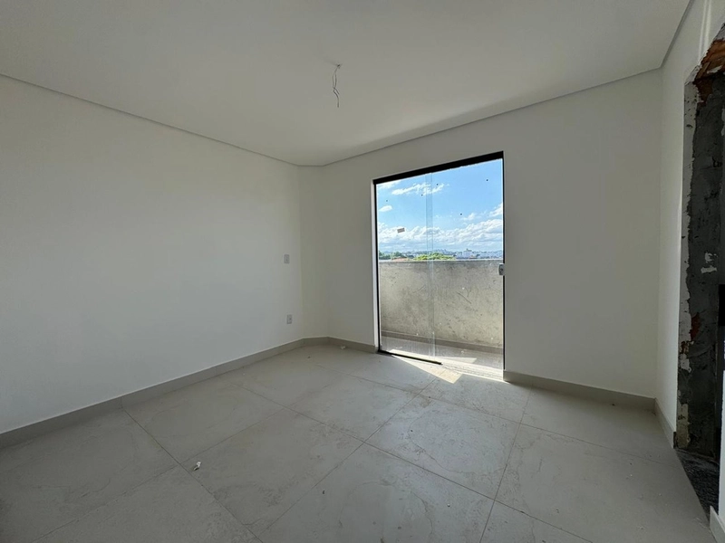 COBERTURA À VENDA | NOVO PROGRESSO – CONTAGEM | 2 QUARTOS | 2 VAGAS: 21ª foto da galeria de imagens do imóvel