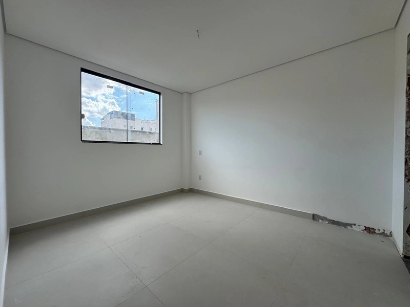 COBERTURA À VENDA | NOVO PROGRESSO – CONTAGEM | 2 QUARTOS | 2 VAGAS: 16ª foto da galeria de imagens do imóvel