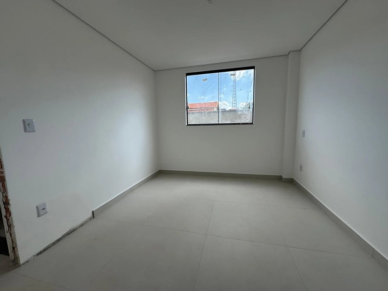 COBERTURA À VENDA | NOVO PROGRESSO – CONTAGEM | 2 QUARTOS | 2 VAGAS: 17ª foto da galeria de imagens do imóvel