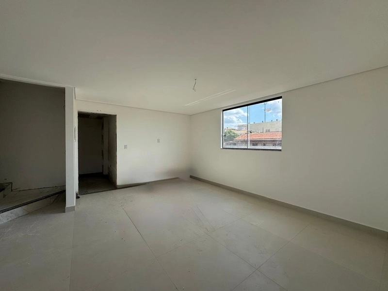 COBERTURA À VENDA | NOVO PROGRESSO – CONTAGEM | 2 QUARTOS | 2 VAGAS: 23ª foto da galeria de imagens do imóvel