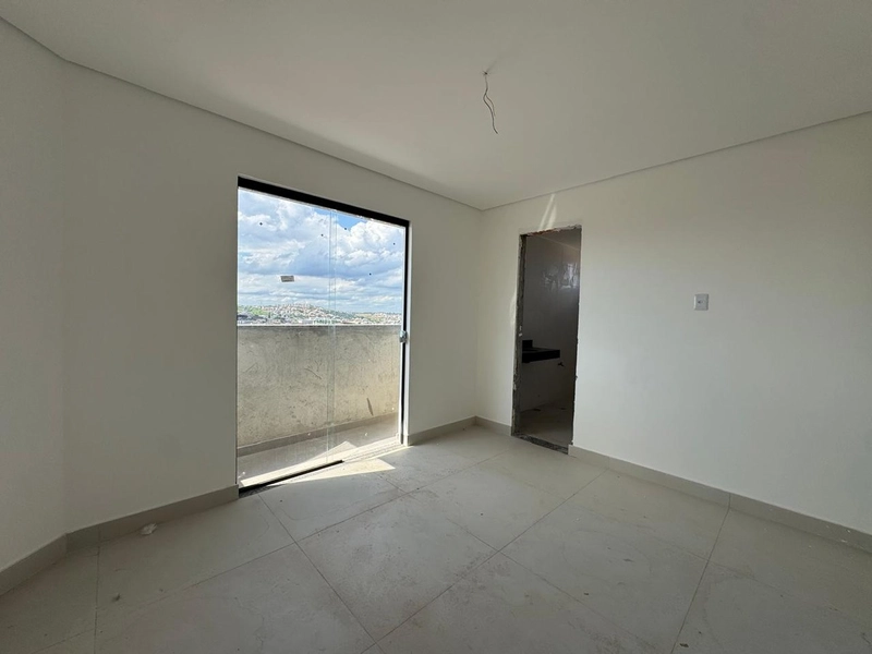 COBERTURA À VENDA | NOVO PROGRESSO – CONTAGEM | 2 QUARTOS | 2 VAGAS: 22ª foto da galeria de imagens do imóvel