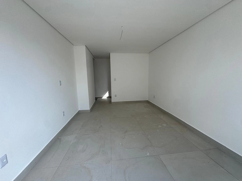 COBERTURA À VENDA | NOVO PROGRESSO – CONTAGEM | 2 QUARTOS | 2 VAGAS: 18ª foto da galeria de imagens do imóvel