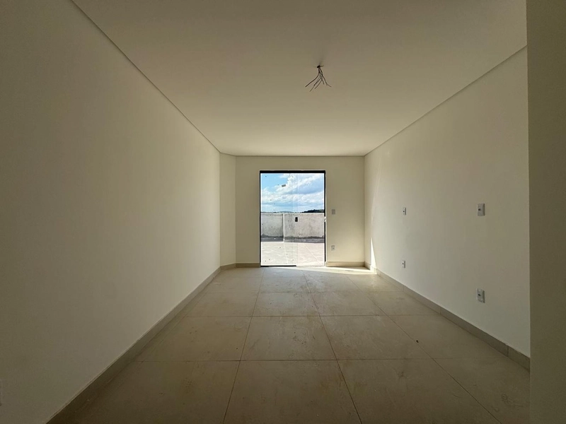COBERTURA À VENDA | NOVO PROGRESSO – CONTAGEM | 2 QUARTOS | 2 VAGAS: 13ª foto da galeria de imagens do imóvel