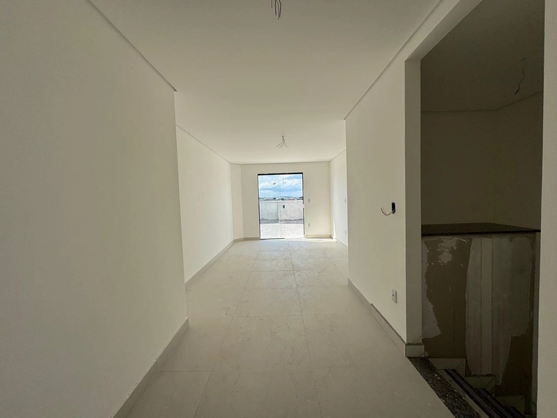 COBERTURA À VENDA | NOVO PROGRESSO – CONTAGEM | 2 QUARTOS | 2 VAGAS: 27ª foto da galeria de imagens do imóvel