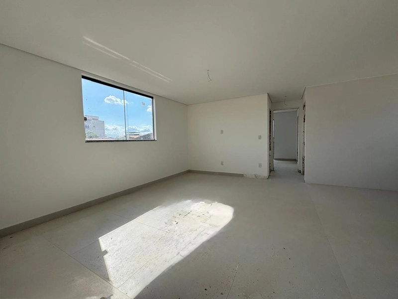 COBERTURA À VENDA | NOVO PROGRESSO – CONTAGEM | 2 QUARTOS | 2 VAGAS: 20ª foto da galeria de imagens do imóvel