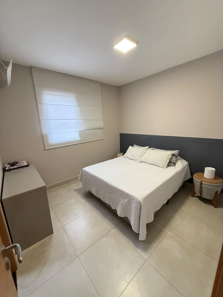 APARTAMENTO COM ÁREA PRIVATIVA À VENDA | SANTA TEREZINHA: 11ª foto da galeria de imagens do imóvel
