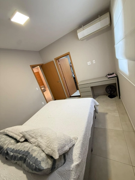 APARTAMENTO COM ÁREA PRIVATIVA À VENDA | SANTA TEREZINHA: 12ª foto da galeria de imagens do imóvel