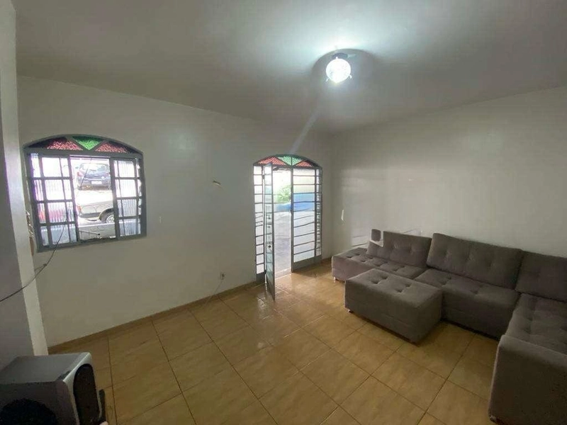 CASA À VENDA | 5 QUARTOS | 1 SUÍTE | 3 VAGAS | SANTA TEREZINHA: 9ª foto da galeria de imagens do imóvel