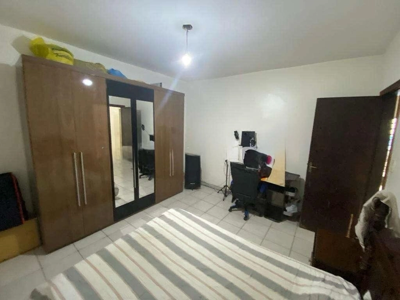 CASA À VENDA | 5 QUARTOS | 1 SUÍTE | 3 VAGAS | SANTA TEREZINHA: 17ª foto da galeria de imagens do imóvel