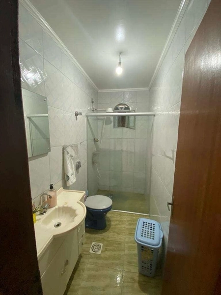CASA À VENDA | 5 QUARTOS | 1 SUÍTE | 3 VAGAS | SANTA TEREZINHA: 19ª foto da galeria de imagens do imóvel