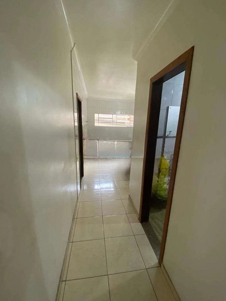 CASA À VENDA | 5 QUARTOS | 1 SUÍTE | 3 VAGAS | SANTA TEREZINHA: 14ª foto da galeria de imagens do imóvel