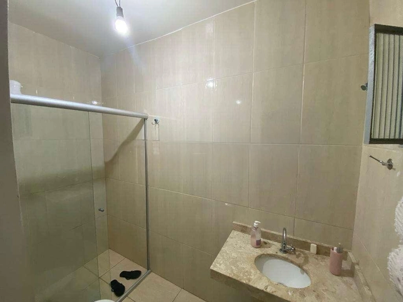 CASA À VENDA | 5 QUARTOS | 1 SUÍTE | 3 VAGAS | SANTA TEREZINHA: 20ª foto da galeria de imagens do imóvel