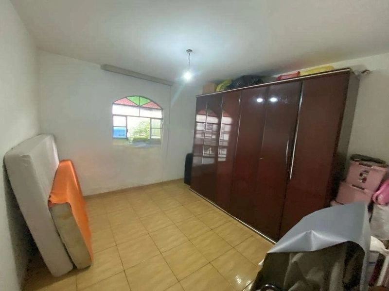 CASA À VENDA | 5 QUARTOS | 1 SUÍTE | 3 VAGAS | SANTA TEREZINHA: 18ª foto da galeria de imagens do imóvel