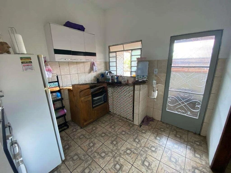 CASA À VENDA | 5 QUARTOS | 1 SUÍTE | 3 VAGAS | SANTA TEREZINHA: 12ª foto da galeria de imagens do imóvel