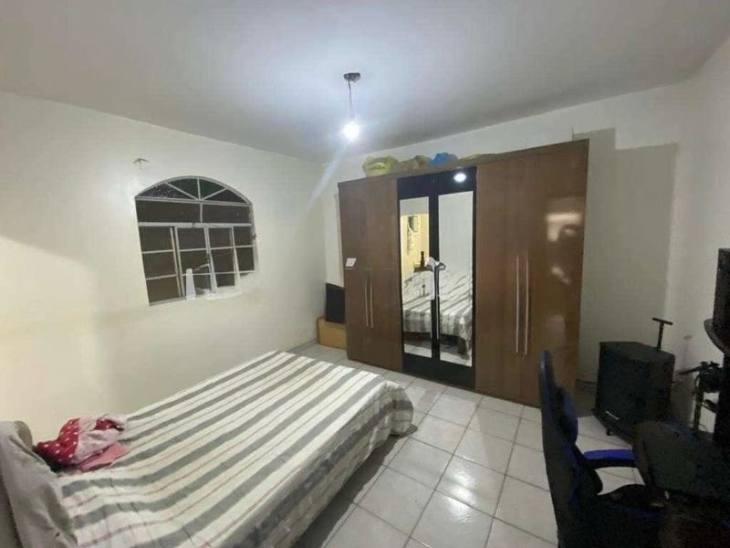 CASA À VENDA | 5 QUARTOS | 1 SUÍTE | 3 VAGAS | SANTA TEREZINHA: 16ª foto da galeria de imagens do imóvel