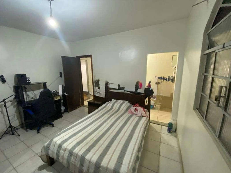 CASA À VENDA | 5 QUARTOS | 1 SUÍTE | 3 VAGAS | SANTA TEREZINHA: 15ª foto da galeria de imagens do imóvel