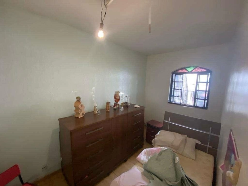 CASA À VENDA | 5 QUARTOS | 1 SUÍTE | 3 VAGAS | SANTA TEREZINHA: 8ª foto da galeria de imagens do imóvel