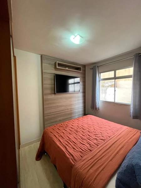 APARTAMENTO COM ÁREA PRIVATIVA | 3 QUARTOS | 1 VAGA | 173 M²: 18ª foto da galeria de imagens do imóvel