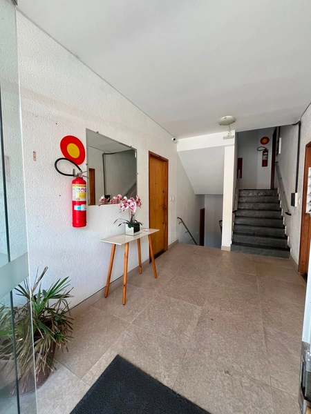 APARTAMENTO COM ÁREA PRIVATIVA | 3 QUARTOS | 1 VAGA | 173 M²: 21ª foto da galeria de imagens do imóvel