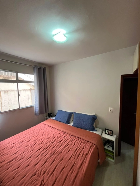 APARTAMENTO COM ÁREA PRIVATIVA | 3 QUARTOS | 1 VAGA | 173 M²: 17ª foto da galeria de imagens do imóvel
