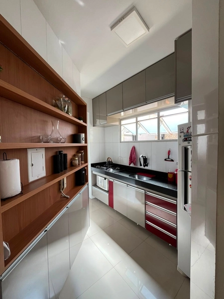 APARTAMENTO COM ÁREA PRIVATIVA | 3 QUARTOS | 1 VAGA | 173 M²: 14ª foto da galeria de imagens do imóvel