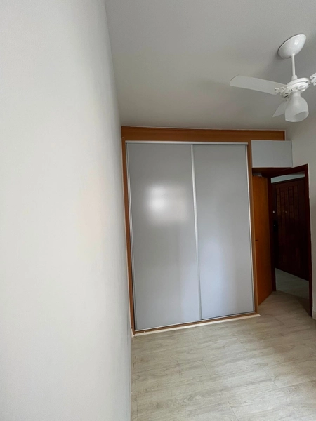 APARTAMENTO COM ÁREA PRIVATIVA | 3 QUARTOS | 1 VAGA | 173 M²: 20ª foto da galeria de imagens do imóvel