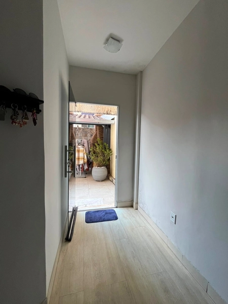 APARTAMENTO COM ÁREA PRIVATIVA | 3 QUARTOS | 1 VAGA | 173 M²: 16ª foto da galeria de imagens do imóvel