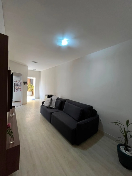 APARTAMENTO COM ÁREA PRIVATIVA | 3 QUARTOS | 1 VAGA | 173 M²: 12ª foto da galeria de imagens do imóvel