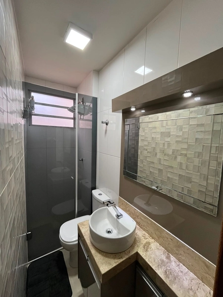 APARTAMENTO COM ÁREA PRIVATIVA | 3 QUARTOS | 1 VAGA | 173 M²: 19ª foto da galeria de imagens do imóvel