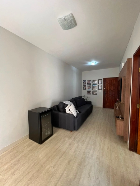 APARTAMENTO COM ÁREA PRIVATIVA | 3 QUARTOS | 1 VAGA | 173 M²: 13ª foto da galeria de imagens do imóvel