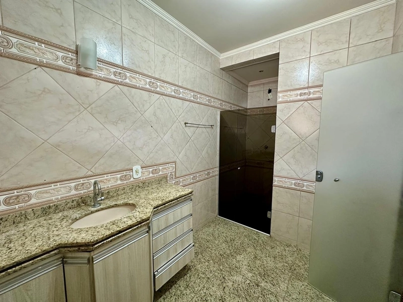 CASA PARA LOCAÇÃO NO ARVOREDO 1  | 04 QUARTOS | SUÍTE | 03 BANHEIROS: 26ª foto da galeria de imagens do imóvel