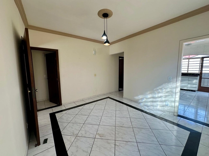 CASA PARA LOCAÇÃO NO ARVOREDO 1  | 04 QUARTOS | SUÍTE | 03 BANHEIROS: 10ª foto da galeria de imagens do imóvel