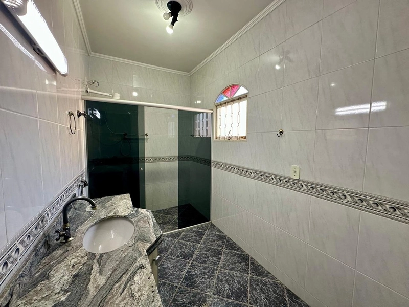 CASA PARA LOCAÇÃO NO ARVOREDO 1  | 04 QUARTOS | SUÍTE | 03 BANHEIROS: 28ª foto da galeria de imagens do imóvel