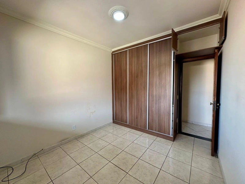CASA PARA LOCAÇÃO NO ARVOREDO 1  | 04 QUARTOS | SUÍTE | 03 BANHEIROS: 23ª foto da galeria de imagens do imóvel