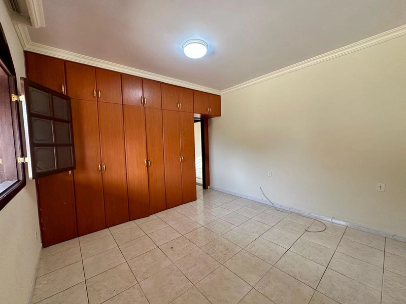 CASA PARA LOCAÇÃO NO ARVOREDO 1  | 04 QUARTOS | SUÍTE | 03 BANHEIROS: 17ª foto da galeria de imagens do imóvel