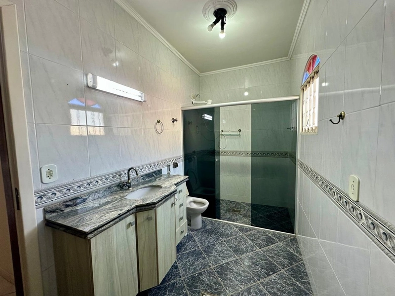 CASA PARA LOCAÇÃO NO ARVOREDO 1  | 04 QUARTOS | SUÍTE | 03 BANHEIROS: 30ª foto da galeria de imagens do imóvel