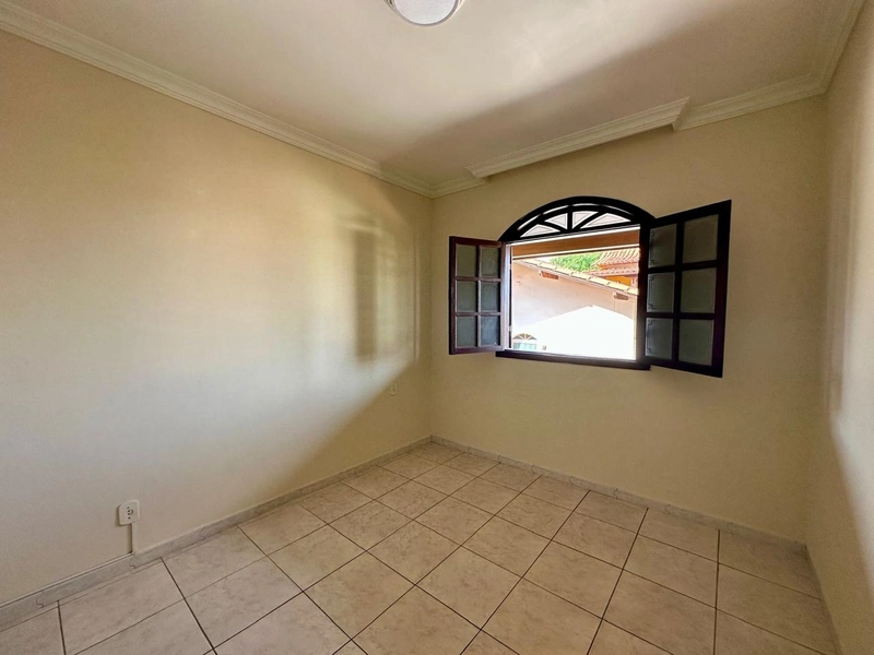 CASA PARA LOCAÇÃO NO ARVOREDO 1  | 04 QUARTOS | SUÍTE | 03 BANHEIROS: 22ª foto da galeria de imagens do imóvel