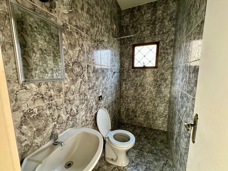 CASA PARA LOCAÇÃO NO ARVOREDO 1  | 04 QUARTOS | SUÍTE | 03 BANHEIROS: 29ª foto da galeria de imagens do imóvel