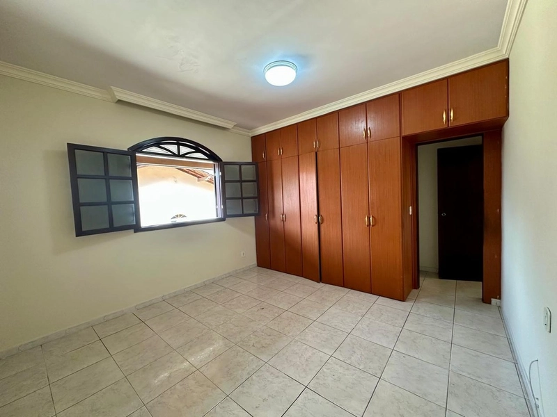 CASA PARA LOCAÇÃO NO ARVOREDO 1  | 04 QUARTOS | SUÍTE | 03 BANHEIROS: 16ª foto da galeria de imagens do imóvel