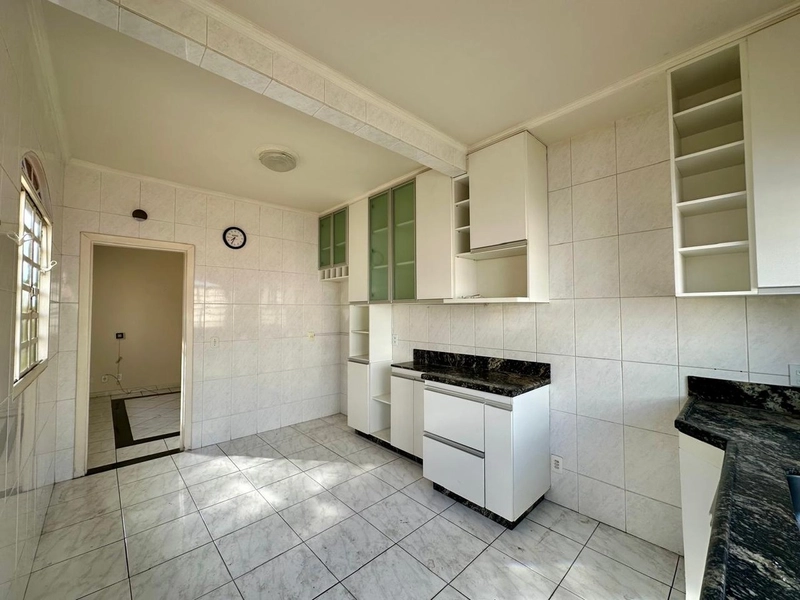 CASA PARA LOCAÇÃO NO ARVOREDO 1  | 04 QUARTOS | SUÍTE | 03 BANHEIROS: 13ª foto da galeria de imagens do imóvel