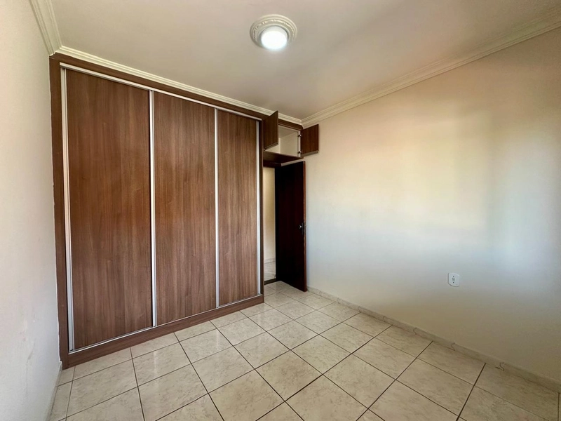 CASA PARA LOCAÇÃO NO ARVOREDO 1  | 04 QUARTOS | SUÍTE | 03 BANHEIROS: 24ª foto da galeria de imagens do imóvel