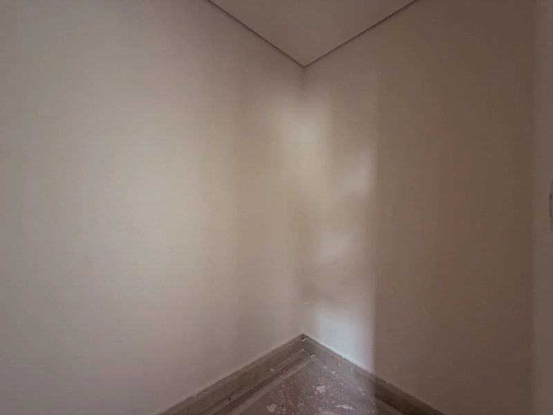 LINDA CASA Á VENDA NO BAIRRO XANGRILÁ - CONTAGEM | 3 QUARTOS: 9ª foto da galeria de imagens do imóvel